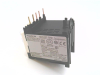 Solid State Overload/Relay - Radwell International