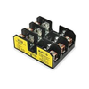 Fuse Holder - Radwell International