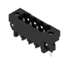 Headers, Plugs and Sockets - 1929630000-ND - DigiKey