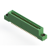 Edgeboard Connectors - 151-345-044-556-203-ND - DigiKey