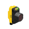 Photoelectric, Industrial - 2170-QS18EP6LPQ7-ND - DigiKey
