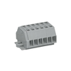 Specialized - 2946-260-106-ND - DigiKey
