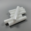 Zirconia ceramic rod - Image