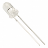 Photodiodes - QSD2030 - ODG (Origin Data Global)