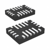 Battery Chargers - MP2617AGL-Z - ODG (Origin Data Global)