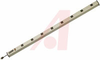 Power Strip; 8; 6 ft.; 48 in.; UL Listed - 70091716 - Allied Electronics, Inc.