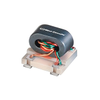 Balun - TC4-6T+ - ODG (Origin Data Global)