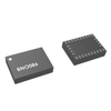 IMUs (Inertial Measurement Units) - BNO086 - ODG (Origin Data Global)