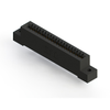 Edgeboard Connectors - 151-892-020-520-102-ND - DigiKey