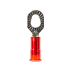 Ring Connectors - 19-11-610-NB-ND - DigiKey