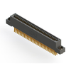 Edgeboard Connectors - 151-895-060-560-203-ND - DigiKey