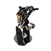 Robotics Kits - ROB0142-ND - DigiKey