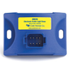 Relays, Contactors & Transformers - Solenoids & Relays - FlexMod Electronic Modules - Series: FlexMod Interior Light Timers - 48736 -- 48736