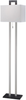 LS-81044   (CONSTANTINO ) - 88675438328 - Lite-Source, Inc.