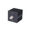 RF Misc ICs and Modules - 6099-PE6215-ND - DigiKey