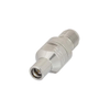 Coaxial Connector (RF) Adapters - 6099-PE91305-ND - DigiKey