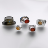 Circular Connector Assemblies - DTS21H11-02CD-ND - DigiKey