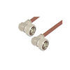 Coaxial Cables (RF) - 6099-PE36265-60-ND - DigiKey
