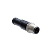 Circular Cable Assemblies - 1754-M12A-12BMMM-SL8D03-ND - DigiKey