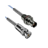 Coaxial Cables (RF) - 5073-LC3MP2411-48-ND - DigiKey
