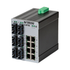 Switches, Hubs - 114FXE6-SC-80-ND - DigiKey