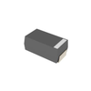 Aluminum - Polymer Capacitors - 399-A700V337M002RTE009DKR-ND - DigiKey