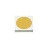 LED White Lighting - 1416-L130-2270003000X21TR-ND - DigiKey