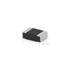 Chip Resistor - Surface Mount - 1712-TLMQ1JER013FTDTR-ND - DigiKey
