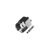 Coaxial Connector (RF) Assemblies - 5480-RSA-3500-141-ND - DigiKey