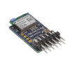 Expansion Boards, Daughter Cards - 559-RTKYZ012A1B00000BE-ND - DigiKey