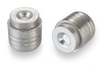 9 mm Short Betaplug® - Image