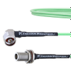 Coaxial Cables (RF) - 5328-FMCA1726-50CM-ND - DigiKey