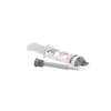 Glue, Adhesives, Applicators - 473-832FXT-25ML-ND - DigiKey