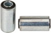 Bonded Bushes - 2982897 - RS Components, Ltd.