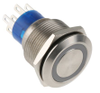 Push Button Switches - 1759248 - RS Components, Ltd.