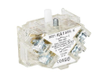 Push Button Contact Blocks & Light Blocks - 3513789 - RS Components, Ltd.