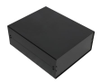 General Purpose Enclosures - 2883197 - RS Components, Ltd.