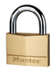 Padlocks - 120042 - RS Components, Ltd.