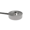 Strain Gauges - 120064 - RS Components, Ltd.