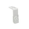 Terminal Block Accessories - 687884 - RS Components, Ltd.