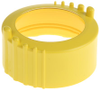 Sensor Accessories - 4936868 - RS Components, Ltd.