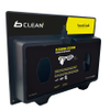 Lens Cleaners - 2553993 - RS Components, Ltd.
