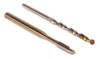 Threading Taps -- 1740111 - Image