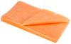 Wipes - 568124 - RS Components, Ltd.