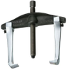 Bearing Pullers - 1253887 - RS Components, Ltd.