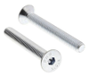 Socket Screws - 8229268 - RS Components, Ltd.