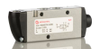 Pneumatic Solenoid Valves - 6133487 - RS Components, Ltd.