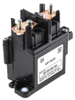 Automotive Relays - 6995490 - RS Components, Ltd.