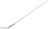 Thermocouples - 4554309 - RS Components, Ltd.