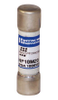 Cartridge Fuses -- 1360529 - Image